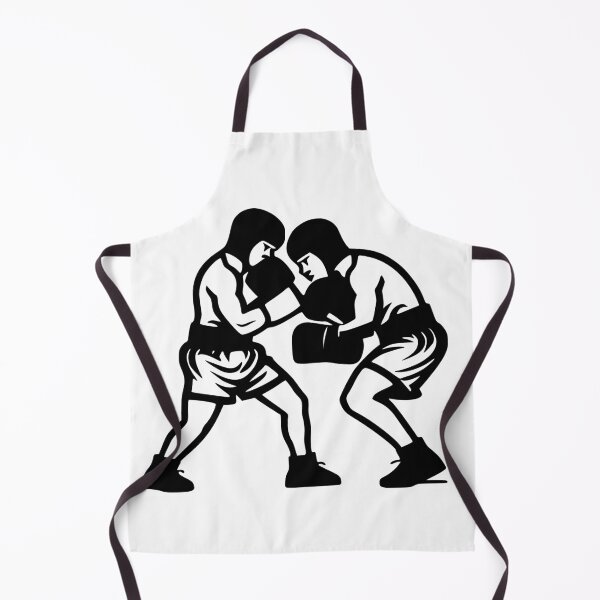 Item preview, Boxing match designed and sold by Filip Art Factory.