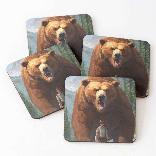 Item preview, Friends designed and sold by RaF71PrO.