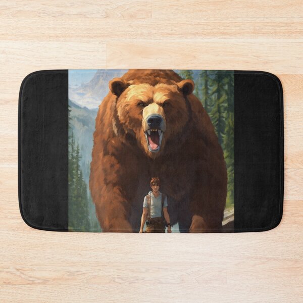 Item preview, Friends designed and sold by RaF71PrO.