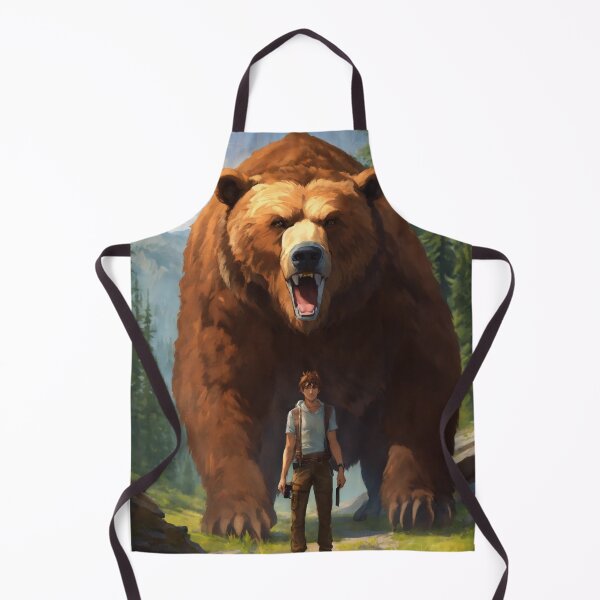 Item preview, Friends designed and sold by RaF71PrO.