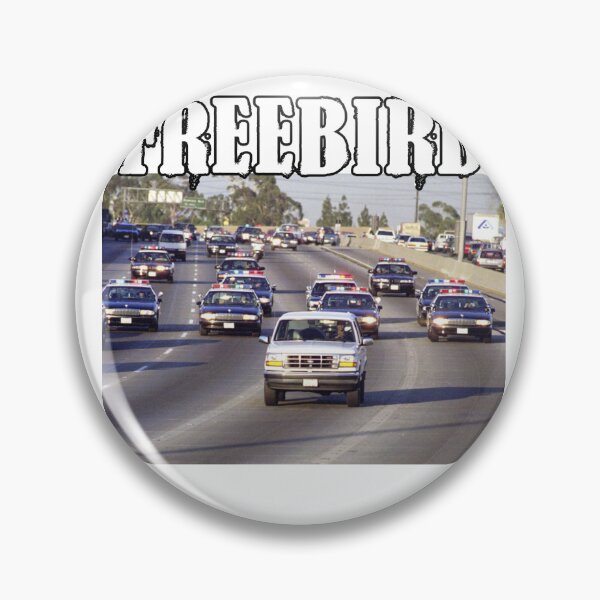 Item preview, FREEBIRD designed and sold by TShirtCentral01.