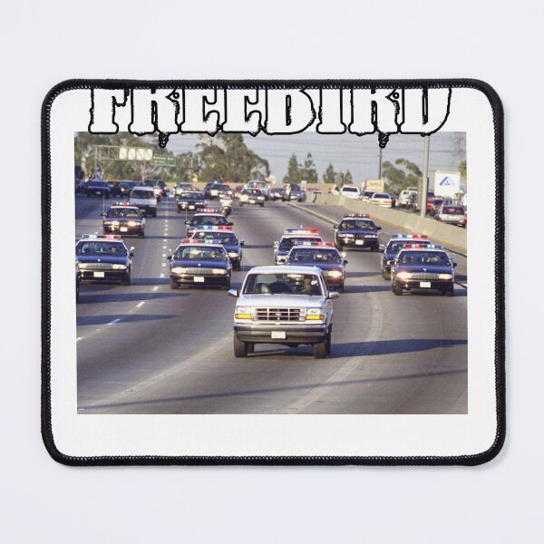 Item preview, FREEBIRD designed and sold by TShirtCentral01.