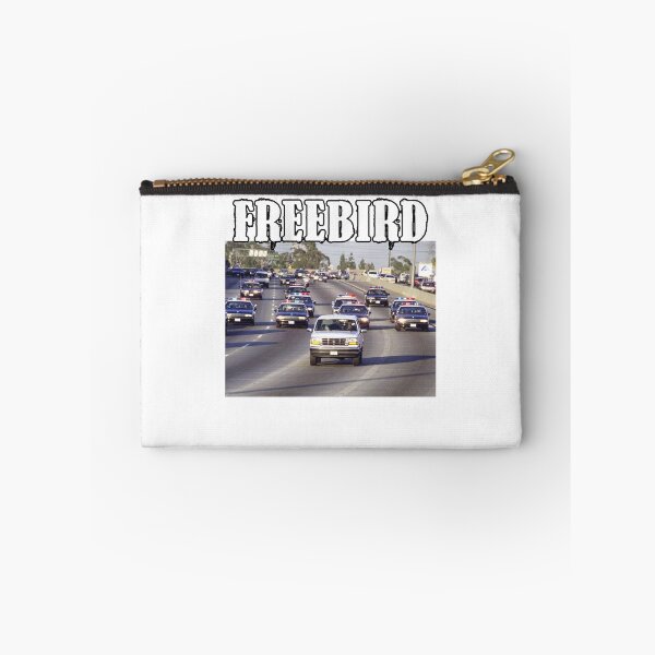 Item preview, FREEBIRD designed and sold by TShirtCentral01.