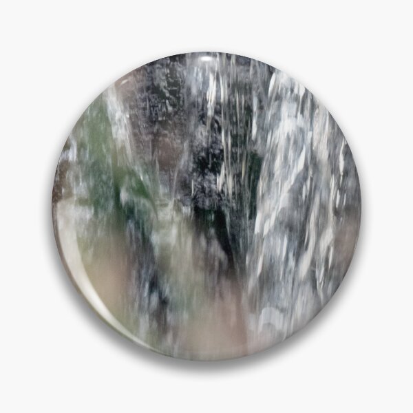 Item preview, Sheer Beauty of the Waterfall designed and sold by imaginethis.