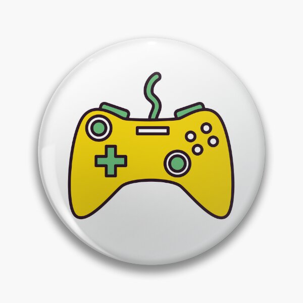 Item preview, game console designed and sold by JunnieP.