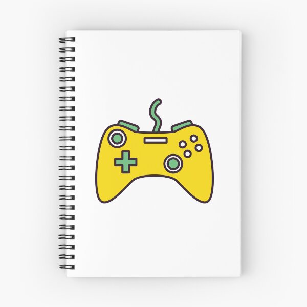 Item preview, game console designed and sold by JunnieP.