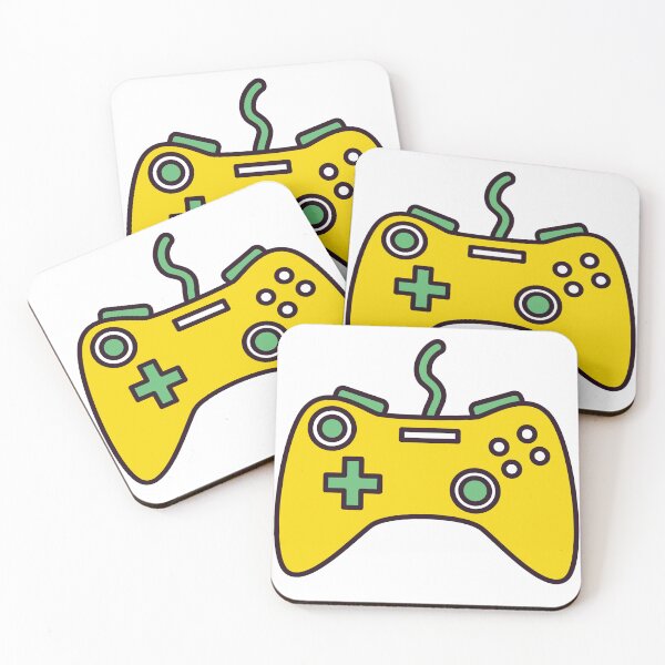 Item preview, game console designed and sold by JunnieP.