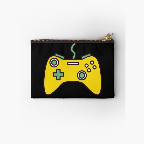 Item preview, game console designed and sold by JunnieP.