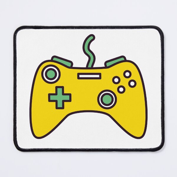 Item preview, game console designed and sold by JunnieP.