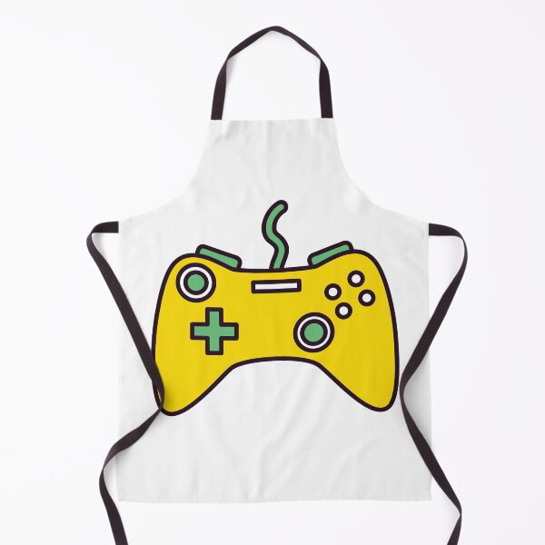 Item preview, game console designed and sold by JunnieP.