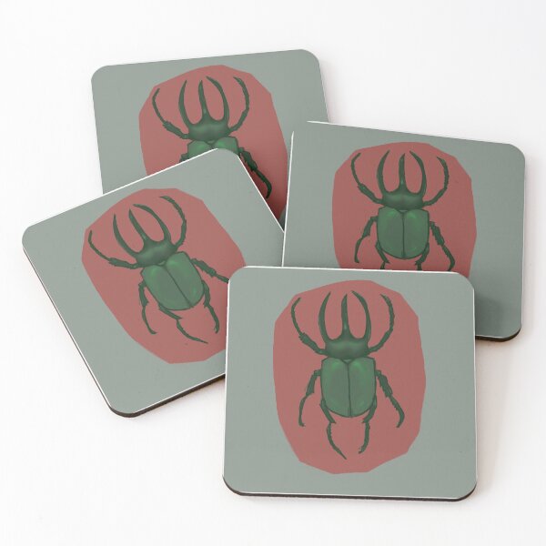 Item preview, The Lord Bug designed and sold by envyis-green.