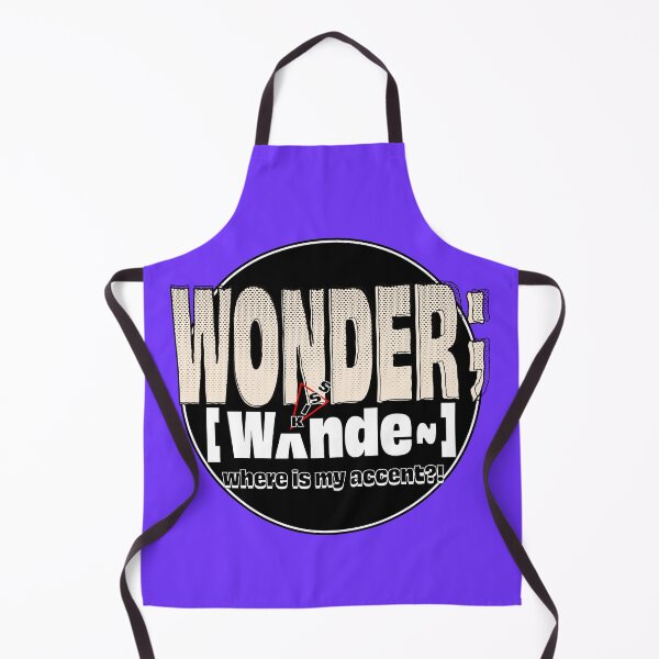 Item preview, WONDER KISS~~!!! designed and sold by Pronoian-Space.