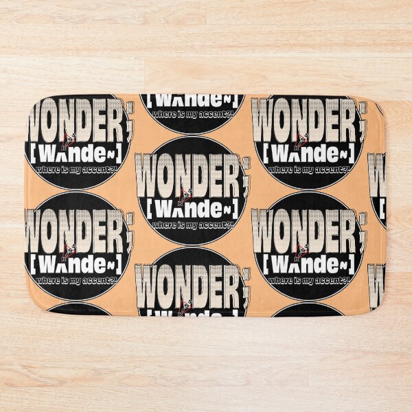 Item preview, WONDER KISS~~!!! designed and sold by Pronoian-Space.