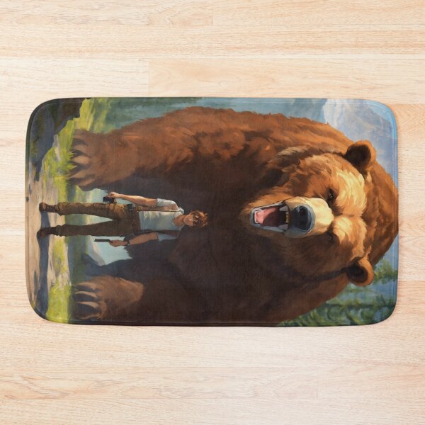 Item preview, Friends designed and sold by RaF71PrO.