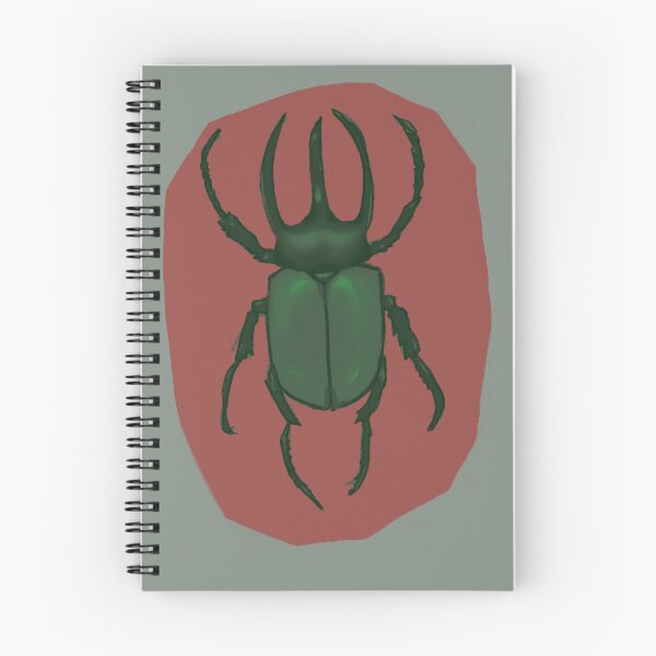 Item preview, The Lord Bug designed and sold by envyis-green.