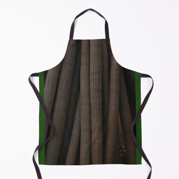 Item preview, Exposed Palm Roots Nature Lovers designed and sold by eddiebarronshop.