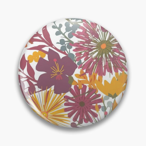 Item preview, Essence of Summer with Wildflower Dream designed and sold by EmiLeaLun.