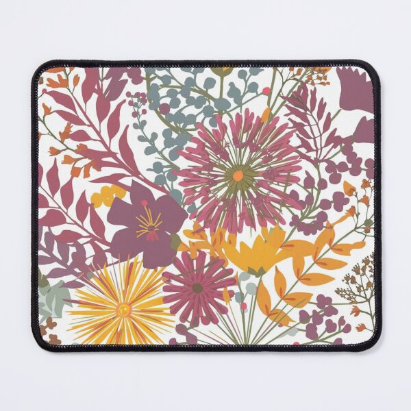 Item preview, Essence of Summer with Wildflower Dream designed and sold by EmiLeaLun.
