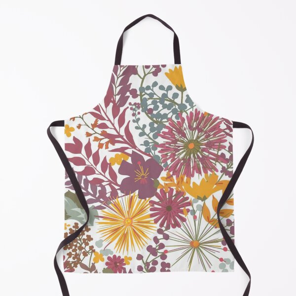 Item preview, Essence of Summer with Wildflower Dream designed and sold by EmiLeaLun.