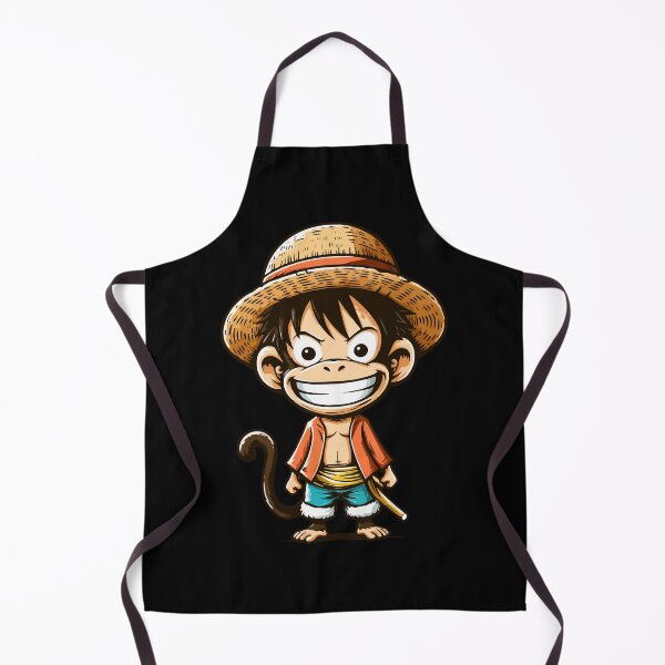 Item preview, Pirate Monkey designed and sold by Ikibrai.