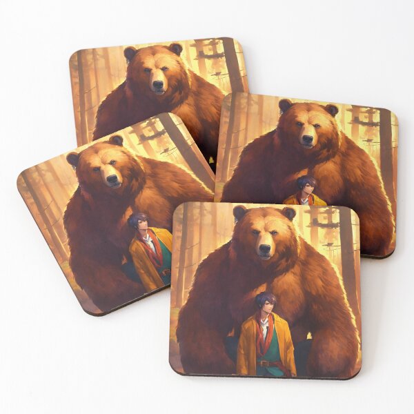 Item preview, Friends designed and sold by RaF71PrO.