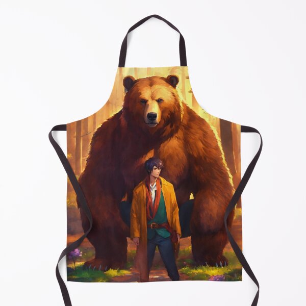 Item preview, Friends designed and sold by RaF71PrO.