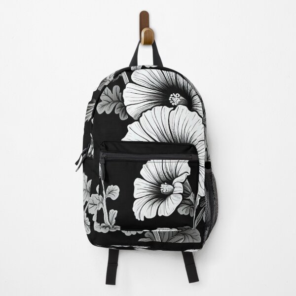Item preview, Blooming designed and sold by agaksiazek.