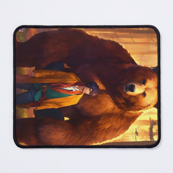 Item preview, Friends designed and sold by RaF71PrO.