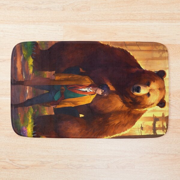 Item preview, Friends designed and sold by RaF71PrO.