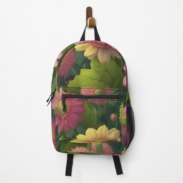 Item preview, Spring is here homies v2 designed and sold by Sp3ctrumOfColor.