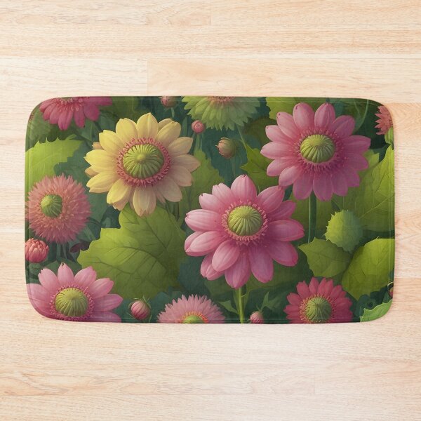 Item preview, Spring is here homies v2 designed and sold by Sp3ctrumOfColor.