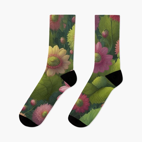 Item preview, Spring is here homies v2 designed and sold by Sp3ctrumOfColor.