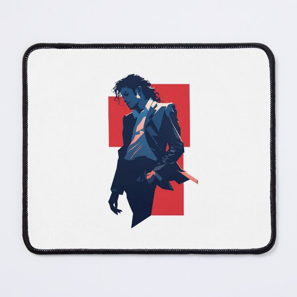 Item preview, Striking a Pose - Pop Music designed and sold by Fenay Designs.