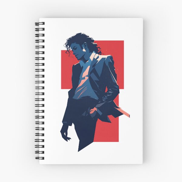 Item preview, Striking a Pose - Pop Music designed and sold by Fenay Designs.