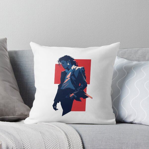 Item preview, Striking a Pose - Pop Music designed and sold by Fenay Designs.