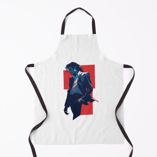 Item preview, Striking a Pose - Pop Music designed and sold by Fenay Designs.