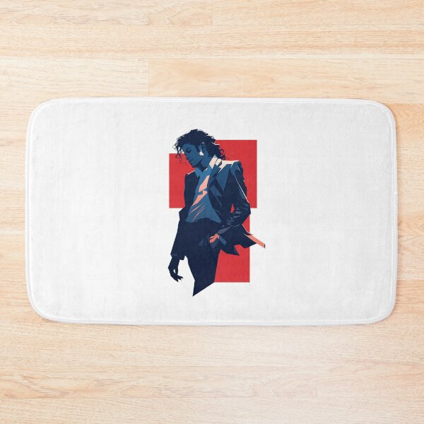 Item preview, Striking a Pose - Pop Music designed and sold by Fenay Designs.