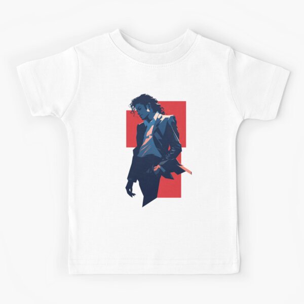 Michael jackson t shirt flipkart best sale