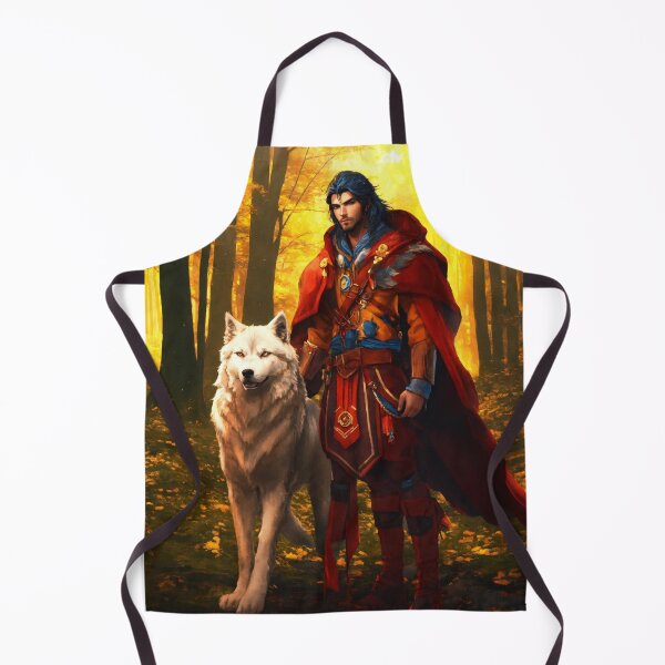 Item preview, Friends designed and sold by RaF71PrO.