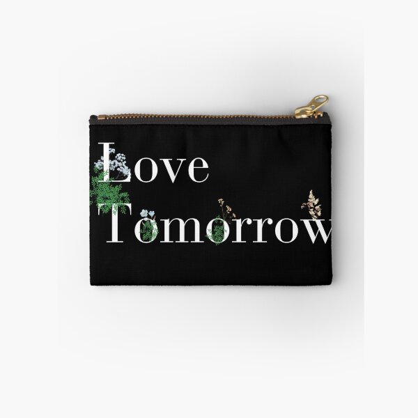 Item preview, Love Tomorrow - 2024  Festival  designed and sold by tshirtsandme.