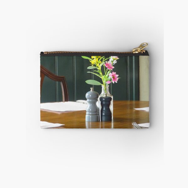 Item preview, Table Setting designed and sold by wiggyofipswich.