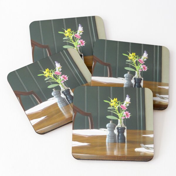Item preview, Table Setting designed and sold by wiggyofipswich.
