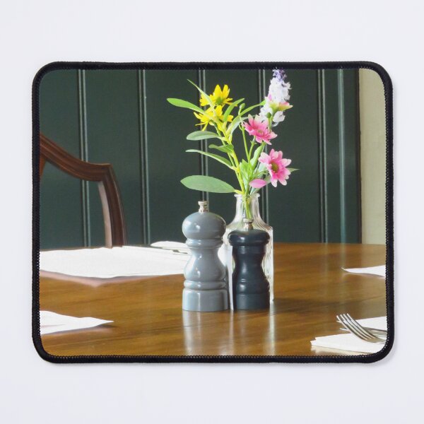 Item preview, Table Setting designed and sold by wiggyofipswich.