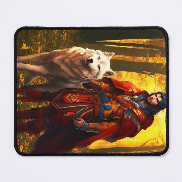 Item preview, Friends designed and sold by RaF71PrO.