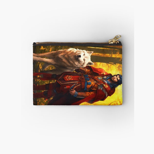 Item preview, Friends designed and sold by RaF71PrO.
