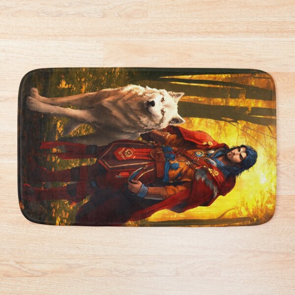 Item preview, Friends designed and sold by RaF71PrO.