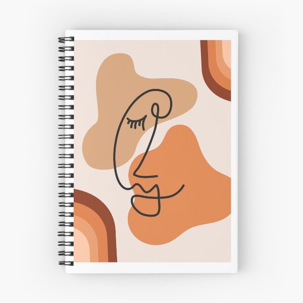 Item preview, Abstract art designed and sold by Artsdak.