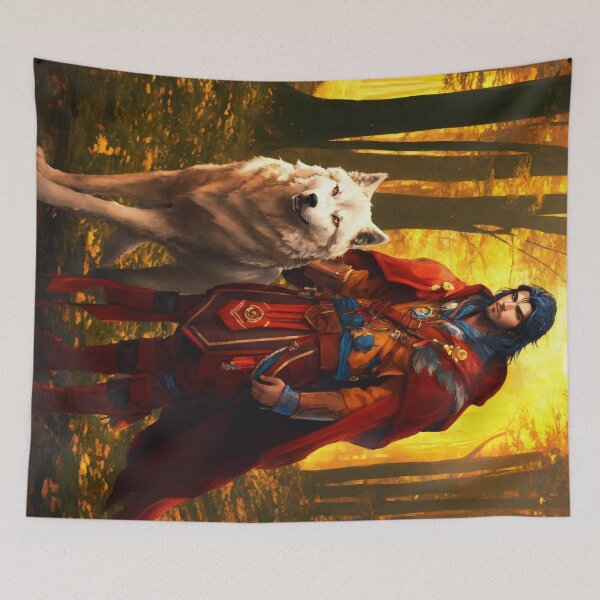 Item preview, Friends designed and sold by RaF71PrO.