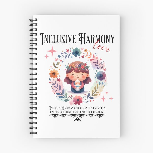 Item preview, Celebrate Diversity designed and sold by Belarte.shop.