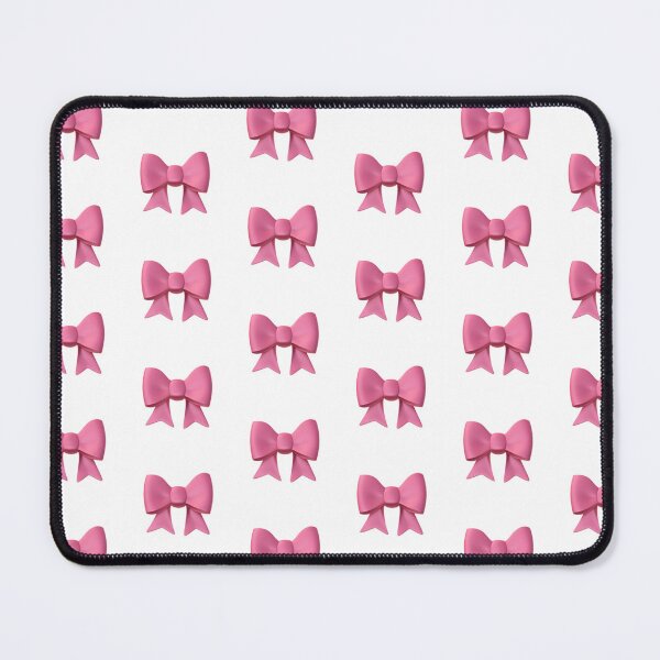 Item preview, Pink Bow designed and sold by janishataneja.